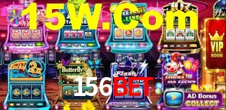 Crash Games Strategies 156Bet