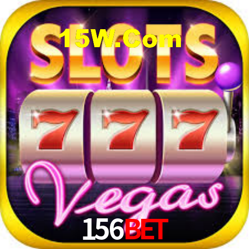 156Bet