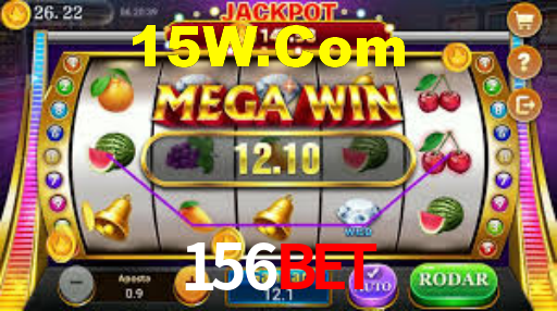 156Bet