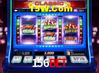 156Bet Fortaleza - Reviews