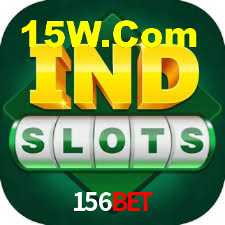 156 Bet