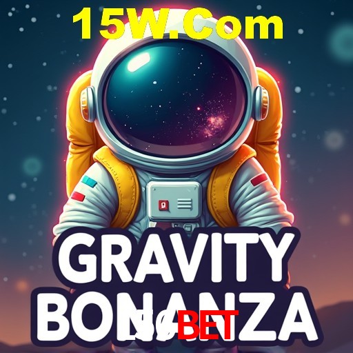 Apostas Esportivas na 156Bet: Um Guia Completo