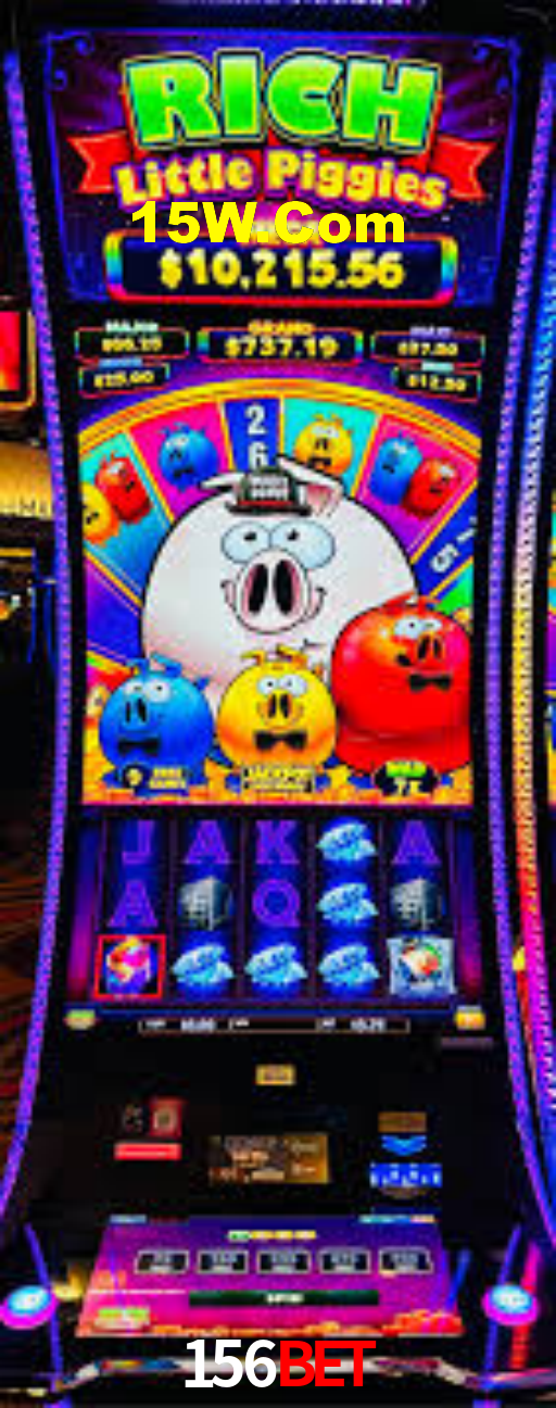 156Bet