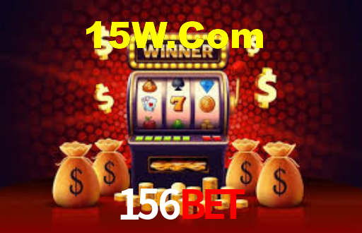 156Bet