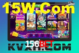 Crash Games Statistics 156Bet