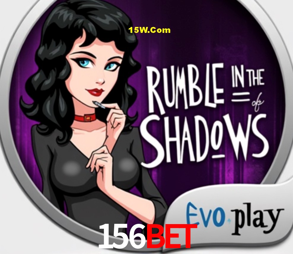 Jogos de Slot 156Bet