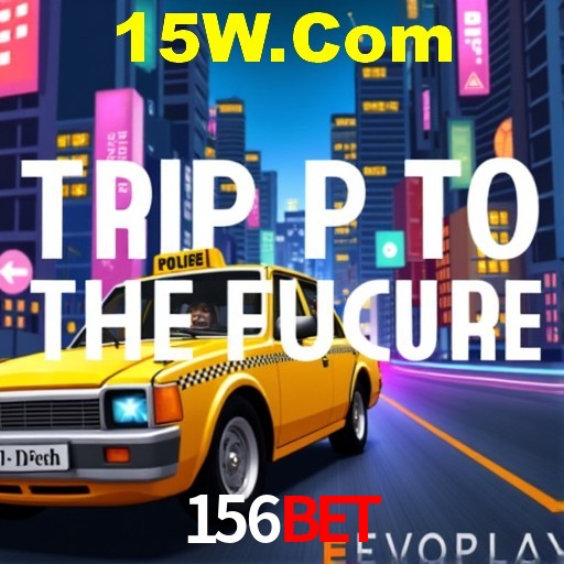 Interface Premium 156Bet