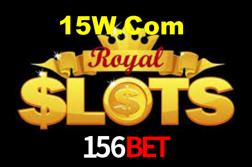 156Bet,156Bet.Com