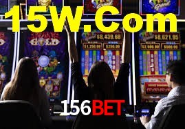Sports Statistics 156Bet