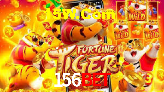 156Bet