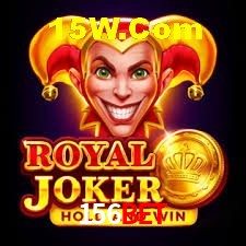 Games Directory 156Bet