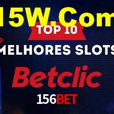 Experiência VIP 156Bet