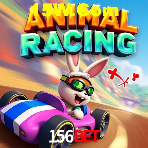 Desvendando o Mundo dos Jogos Virtuais na 156Bet