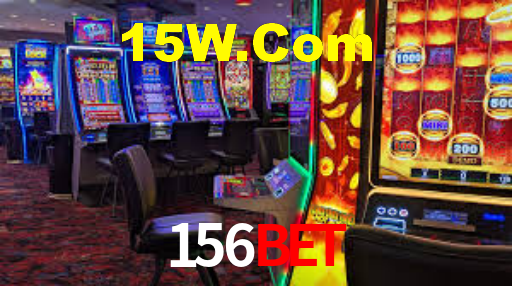 156Bet,156Bet.Com