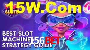Player Reviews 156Bet