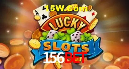 156Bet Promoções - 30+ Ofertas Diárias