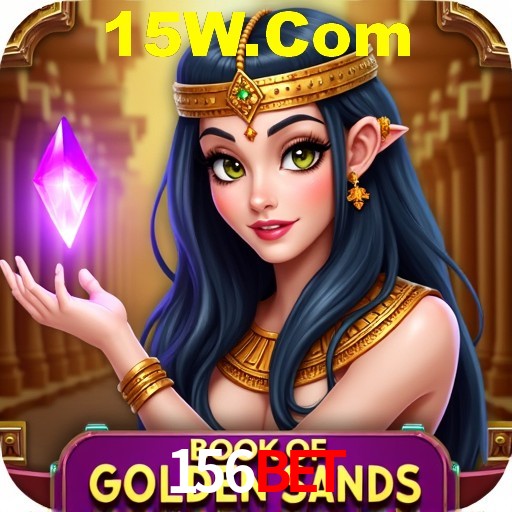 156Bet Crash - Aviator e 35+ Jogos Instant Win