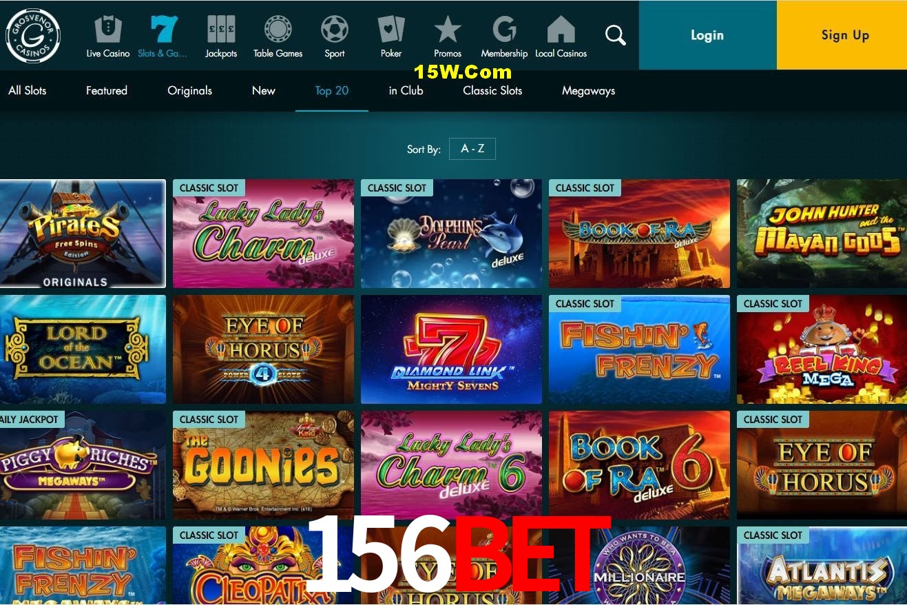 Security Systems 156Bet