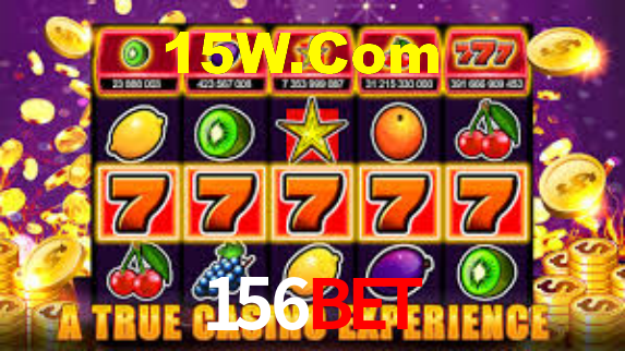 156Bet,156Bet.Com