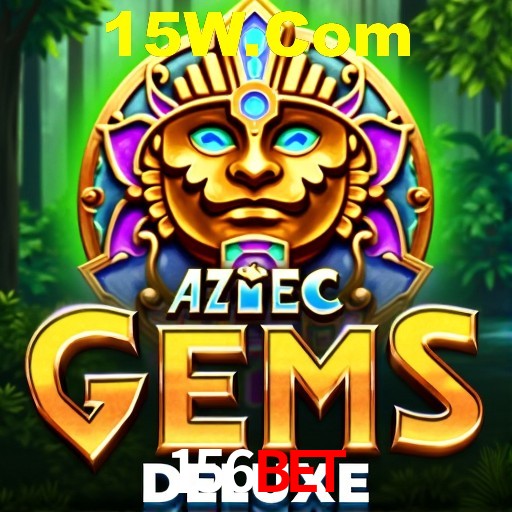 Desvendando o Mundo dos Jogos Virtuais na 156Bet