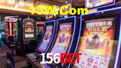 156 Bet