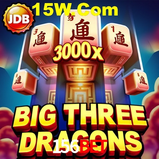 156Bet App Interface