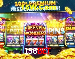 156Bet - Rápido Acesse
