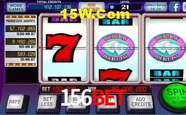 156Bet Rio de Janeiro - Licenses