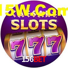 Premium Interface 156Bet