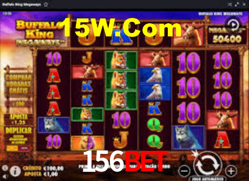 Explore as vantagens do 156Bet: serviço profissional e confiabilidade