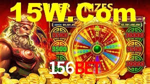 Exclusive Games 156Bet