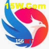 156Bet Fortaleza - Sports Winners