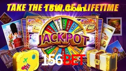 156Bet Salvador - Statistics