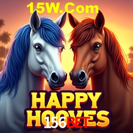 156Bet Bônus - Pacote R$5.000 + VIP