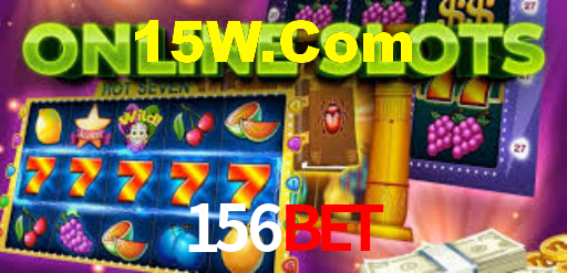 156Bet
