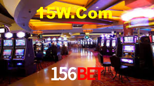 156 Bet