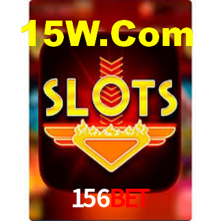 156Bet - App Performance