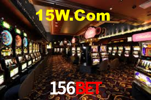 156Bet