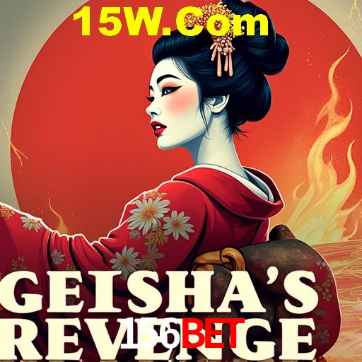 Flash Promotion 156Bet