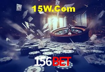 156Bet Rio de Janeiro - Slot Strategy