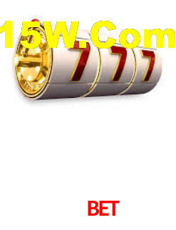 156Bet,156Bet.Com