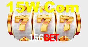 Daily Bonuses 156Bet