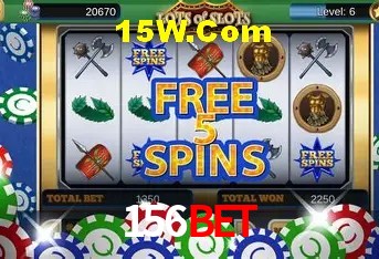 156Bet Rio de Janeiro - Popular Jogos