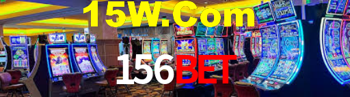 156Bet.Com