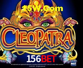 156Bet Belo Horizonte - Jackpots