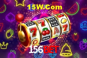 156Bet - Winners Celebration