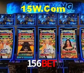 156Bet - Login Methods