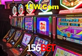 156Bet Belo Horizonte - Payments