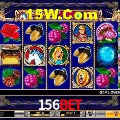 Ofertas Exclusivas 156Bet