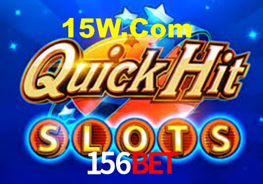156Bet,156Bet.Com
